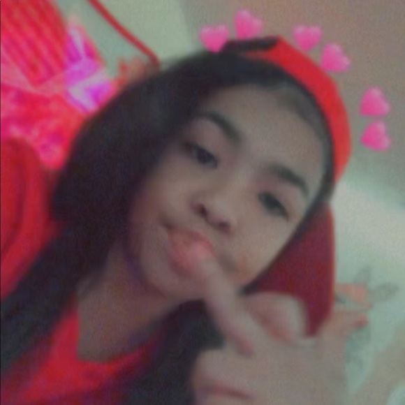 Meet your Posher, Aleice - Picture 1 of 1